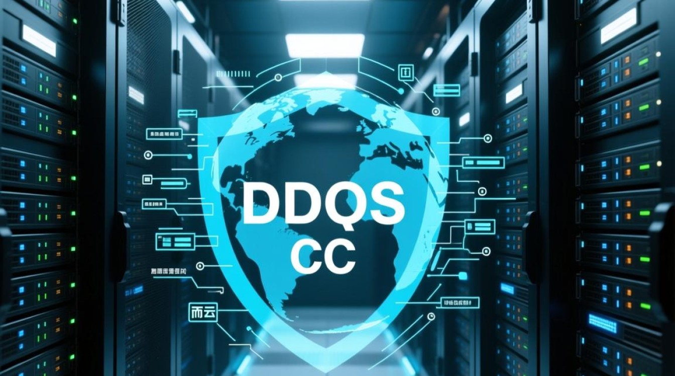 佛山高防云服务器防御能力到底强不强？