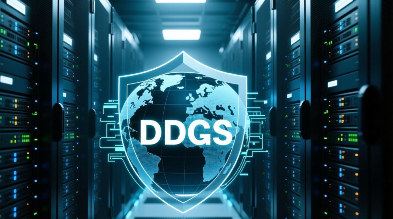 佛山高防云服务器防御能力到底强不强？