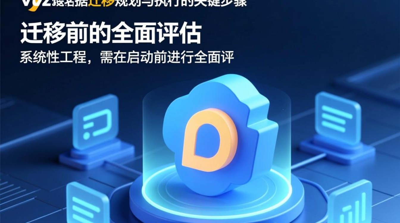 xyz域名数据迁移时要注意哪些关键步骤？