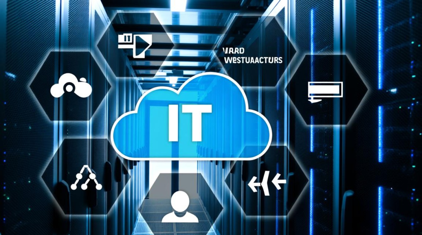 服务器虚拟主机软件mv是什么？如何选择和使用？-好主机测评网