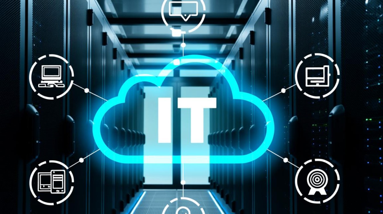 服务器虚拟主机软件mv是什么？如何选择和使用？