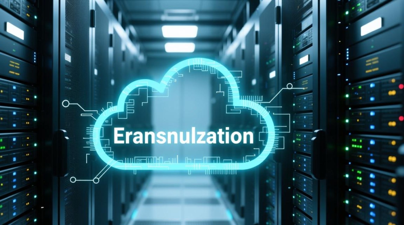 服务器虚拟主机软件mv是什么？如何选择和使用？