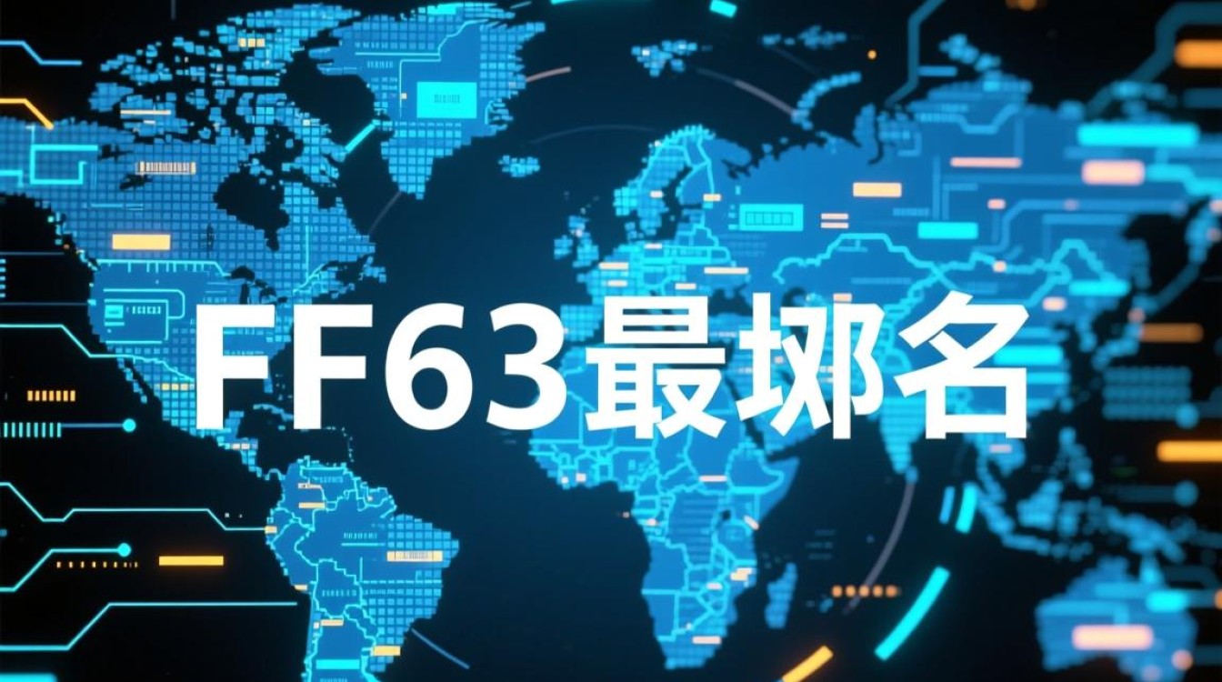 Ff563最新域名是什么？如何找到Ff563最新域名？
