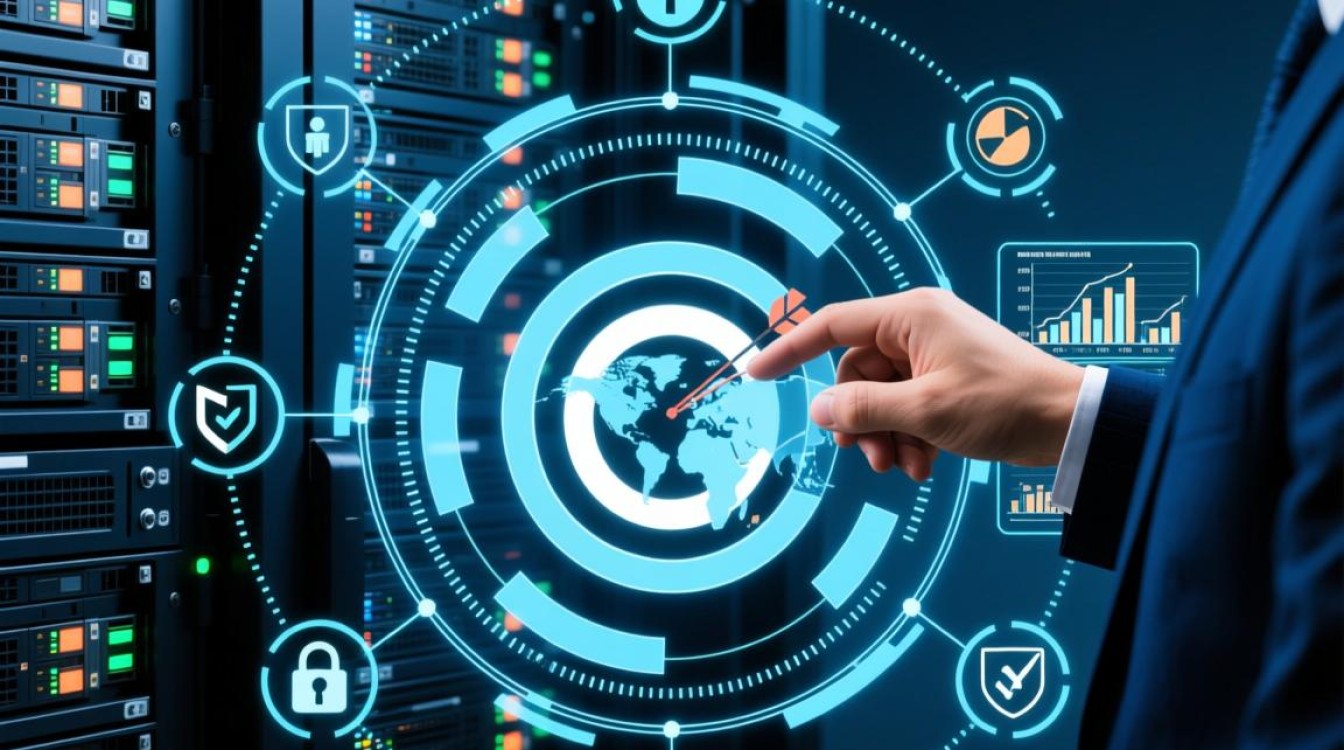 虚拟机检测功能是什么？如何有效检测并规避虚拟机环境？-好主机测评网