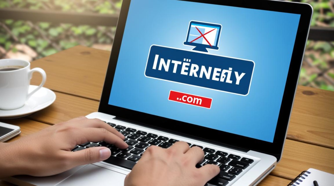 外网域名无法访问是什么原因导致的？-好主机测评网