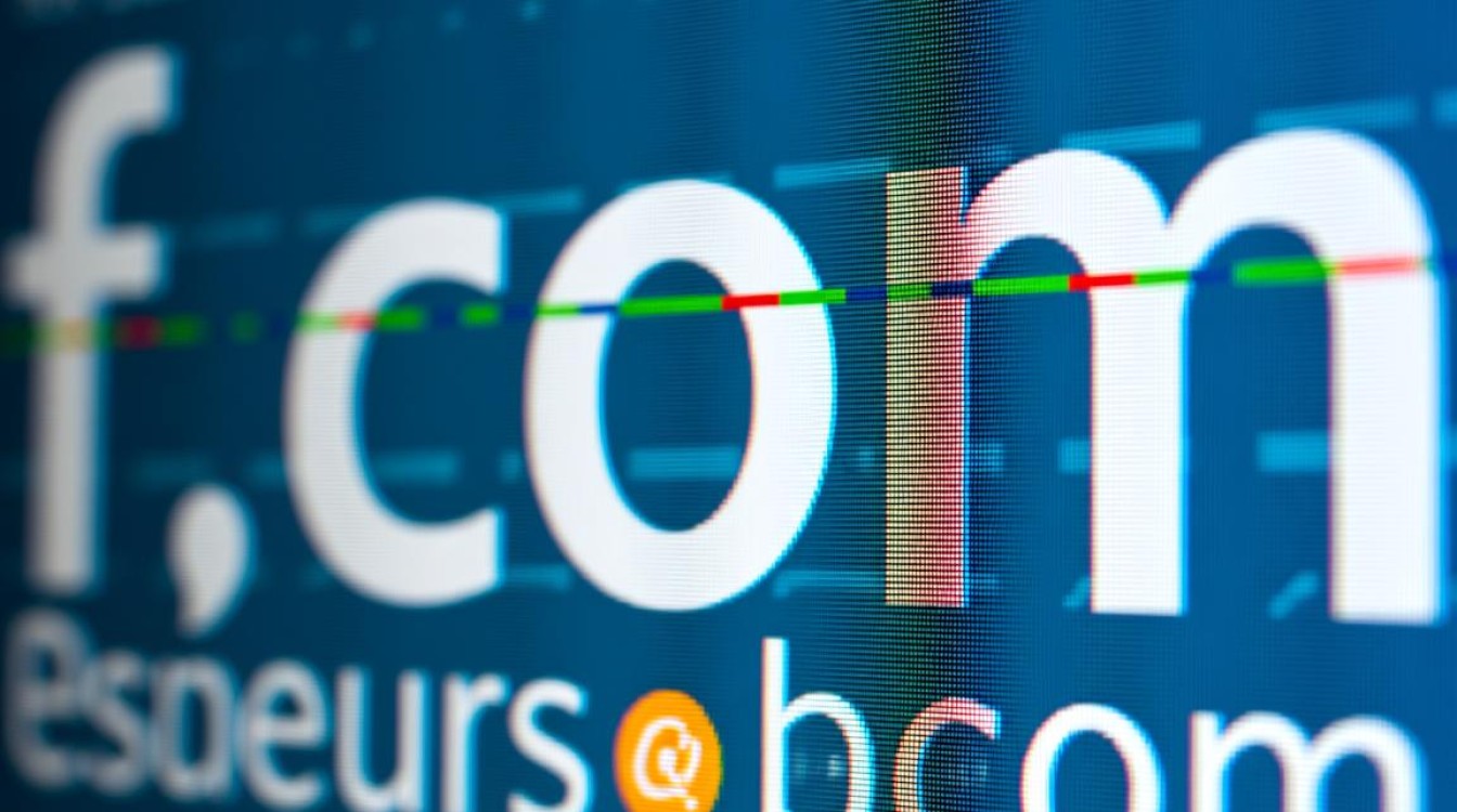 外网域名无法访问是什么原因导致的？