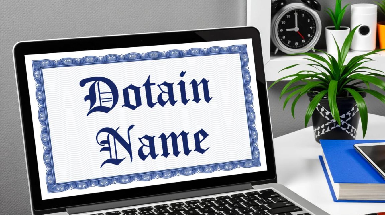 三五互联域名证书查询入口在哪？怎么查证书有效期？-好主机测评网