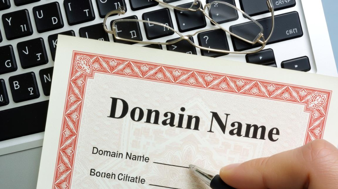 三五互联域名证书查询入口在哪?怎么查证书有效期? 三五互联域名证书查询入口在哪?怎么查证书有效期?