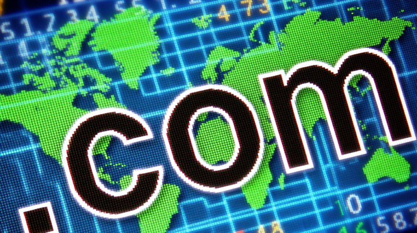 万网.com域名续费太贵？怎么续费更划算？-好主机测评网