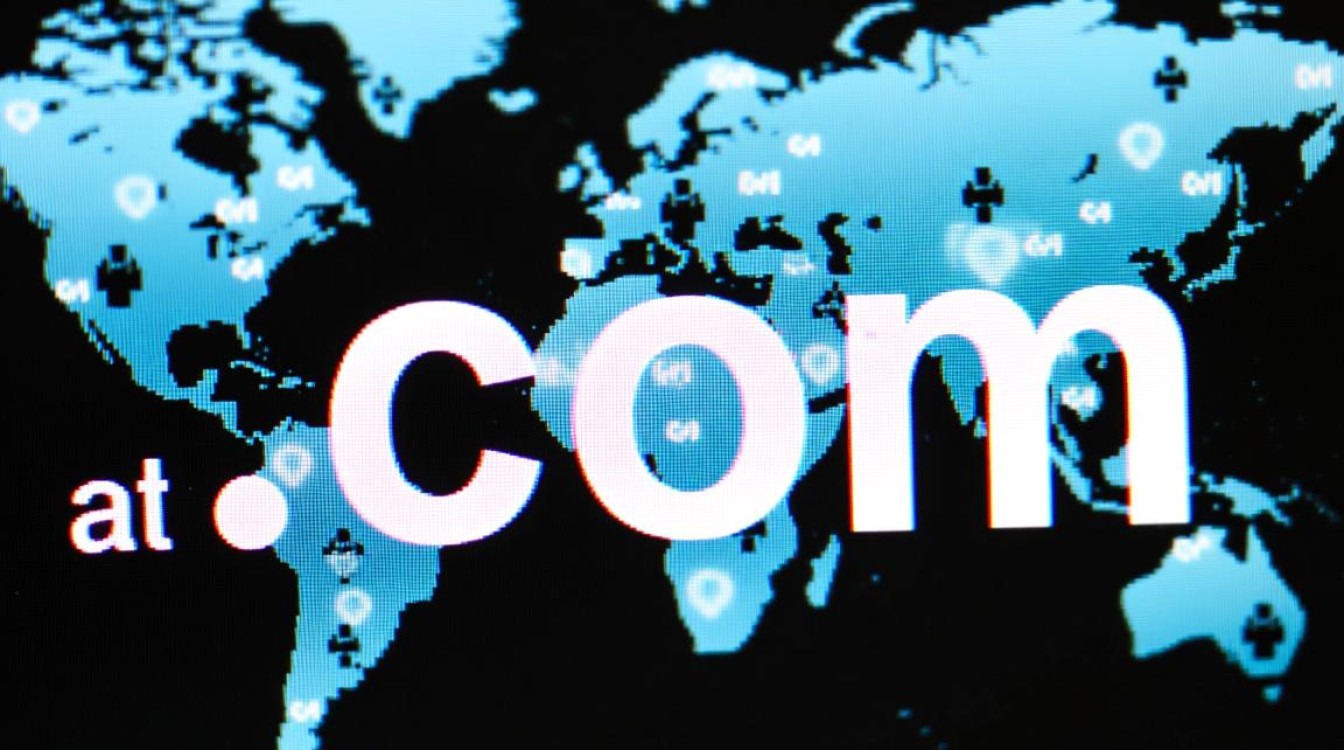 万网.com域名续费太贵？怎么续费更划算？