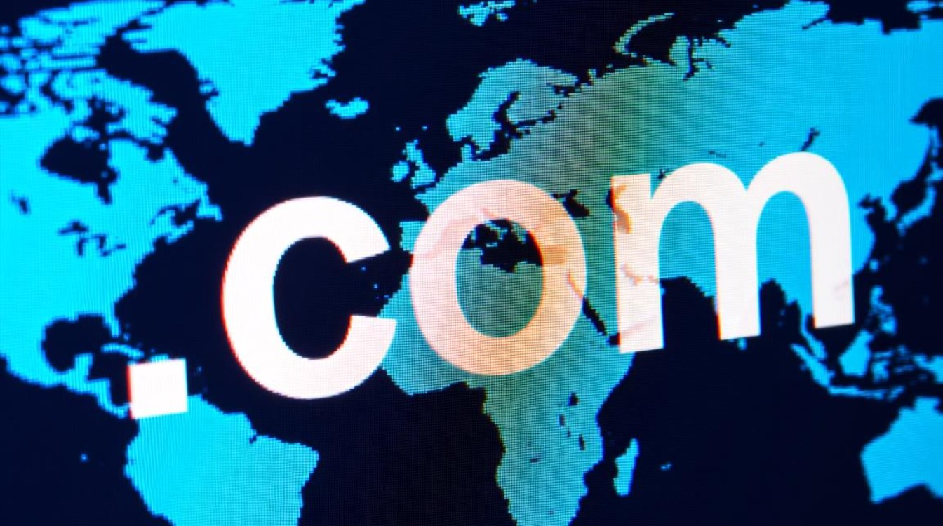 万网.com域名续费太贵？怎么续费更划算？