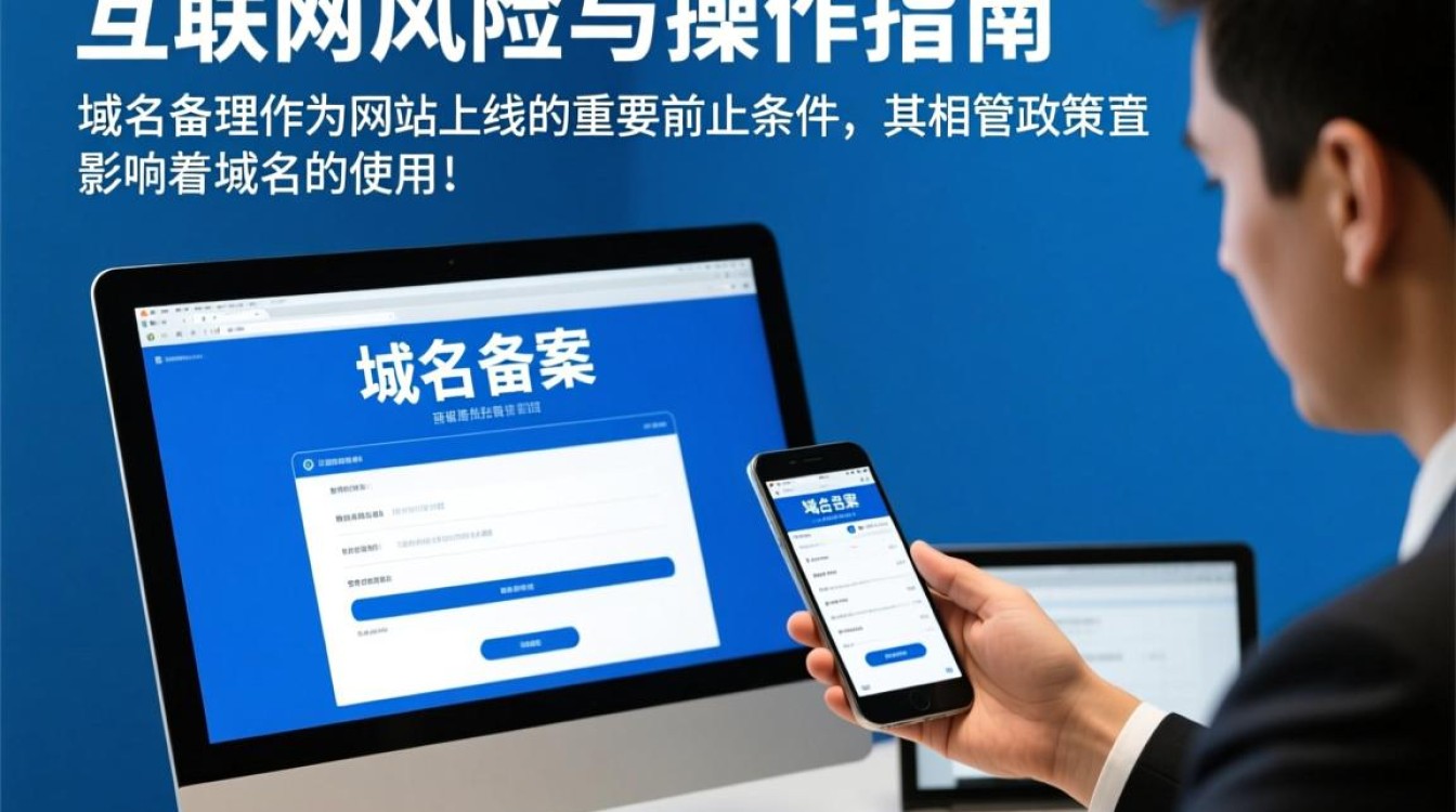 已删除备案的域名还能重新注册吗?影响备案吗? 已删除备案的域名还能重新注册吗?影响备案吗?