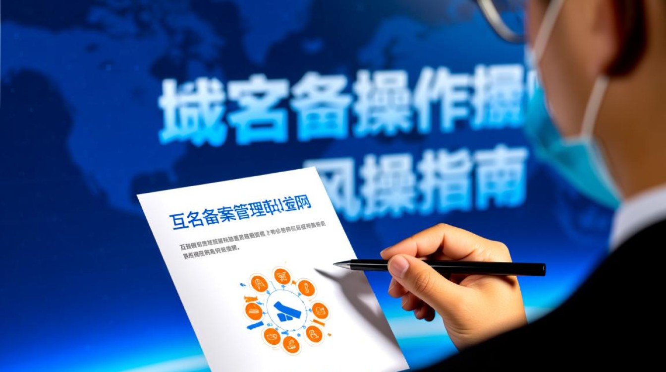 已删除备案的域名还能重新注册吗?影响备案吗? 已删除备案的域名还能重新注册吗?影响备案吗?