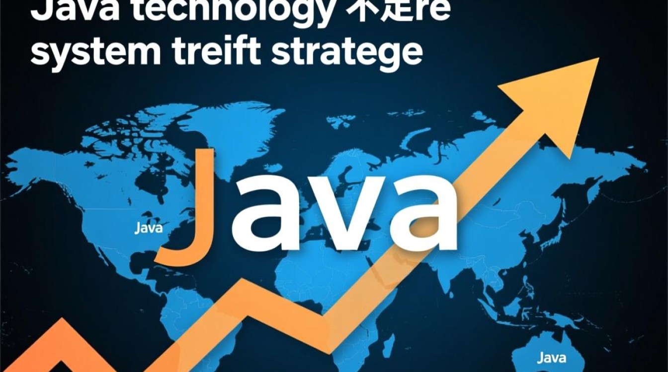 Java技术不好怎么办?如何系统提升Java能力? Java技术不好怎么办?如何系统提升Java能力?