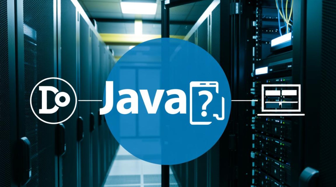Java程序如何在Linux系统上实现后台运行不挂起？