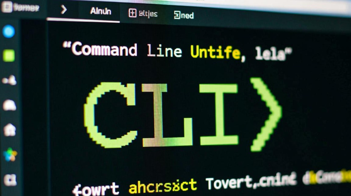 Linux如何开机自动进入字符界面不进图形界面？-好主机测评网