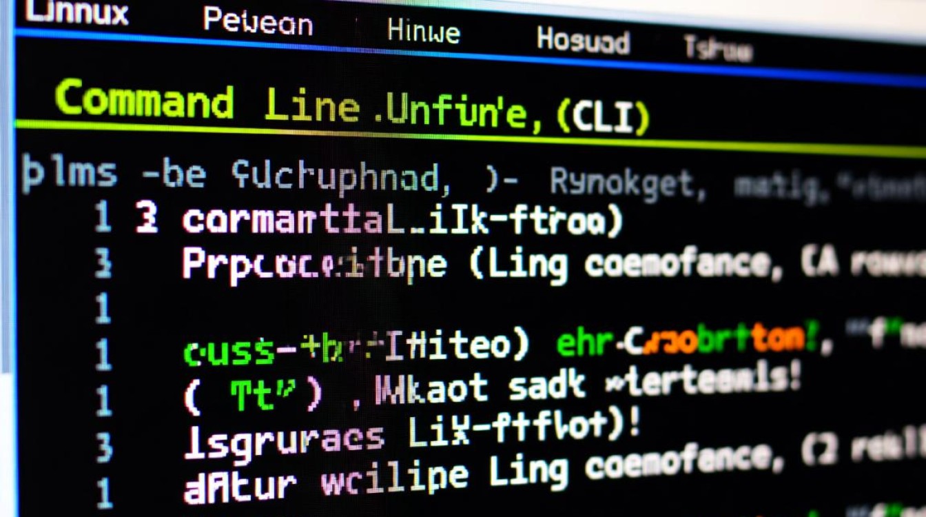 Linux如何开机自动进入字符界面不进图形界面？