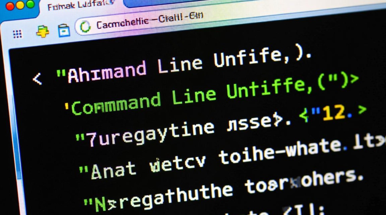 Linux如何开机自动进入字符界面不进图形界面？