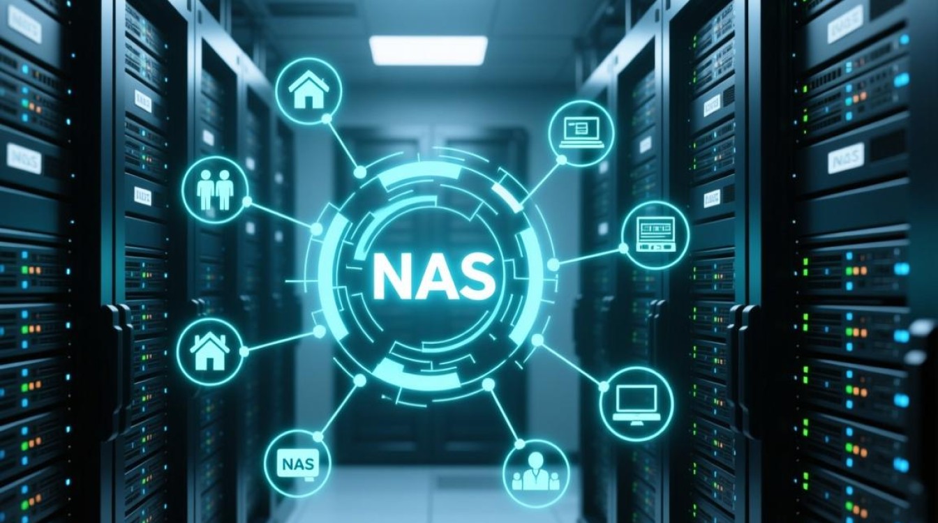 爱快动态域名怎么设置？外网访问需要配置吗？-好主机测评网