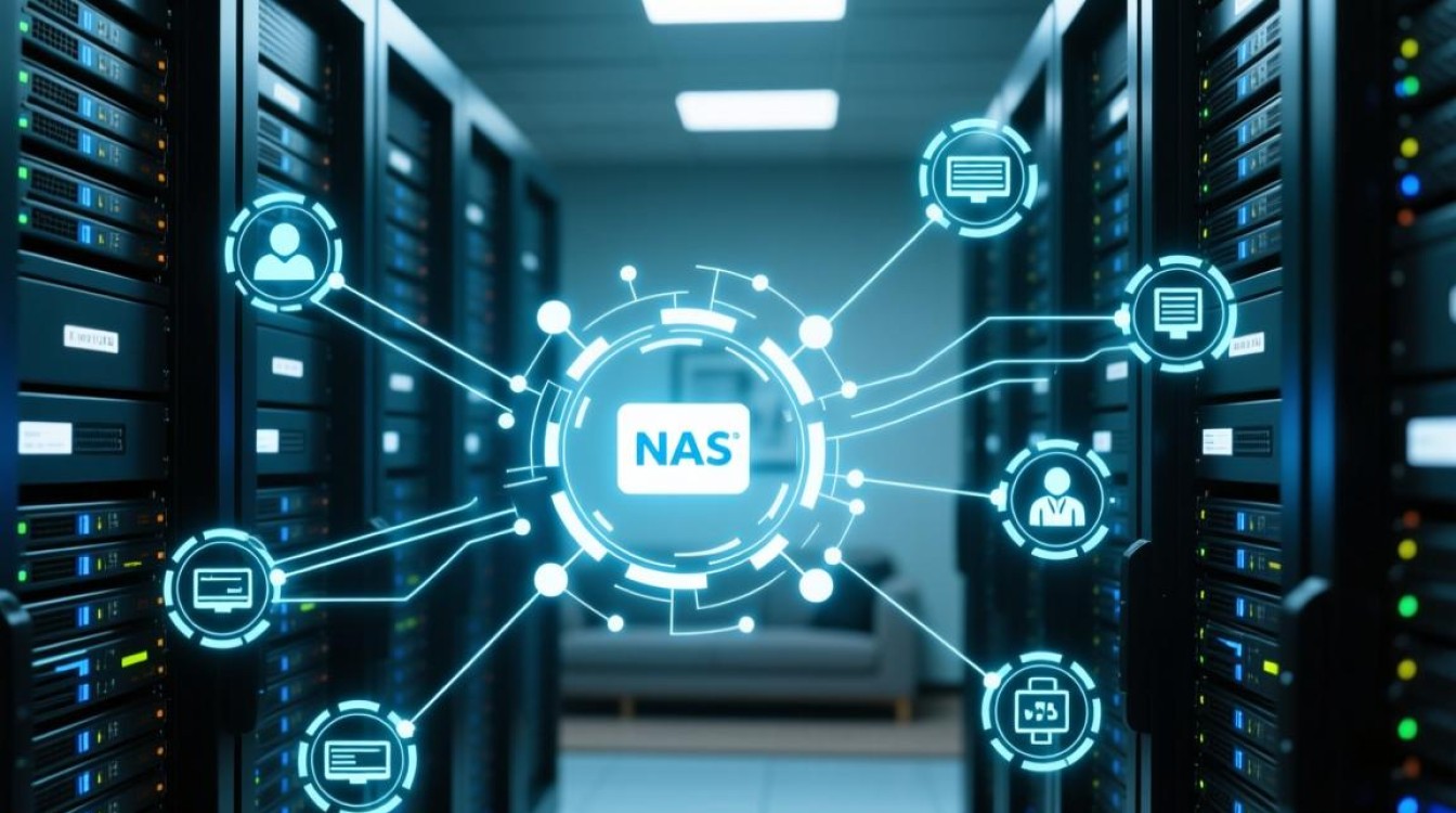 爱快动态域名怎么设置？外网访问需要配置吗？