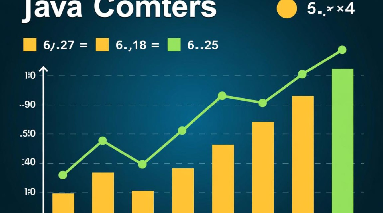 Java怎么求众数？数组中出现次数最多的元素怎么找？-好主机测评网
