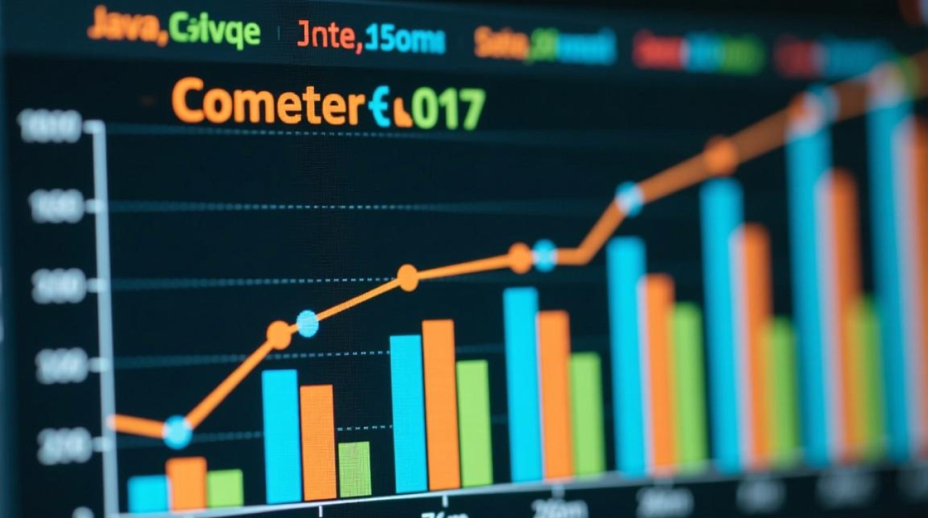 Java怎么求众数？数组中出现次数最多的元素怎么找？