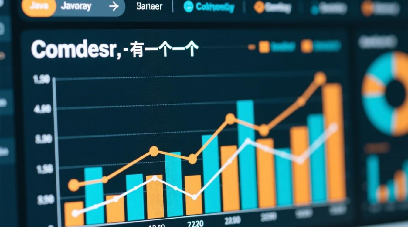 Java怎么求众数？数组中出现次数最多的元素怎么找？