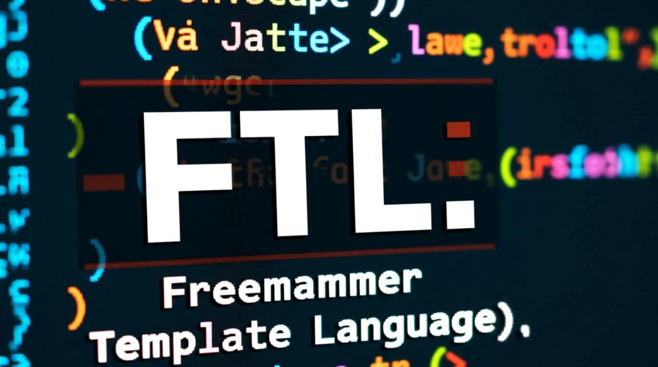 ftl文件里怎么直接嵌入java代码？具体语法和步骤是什么？