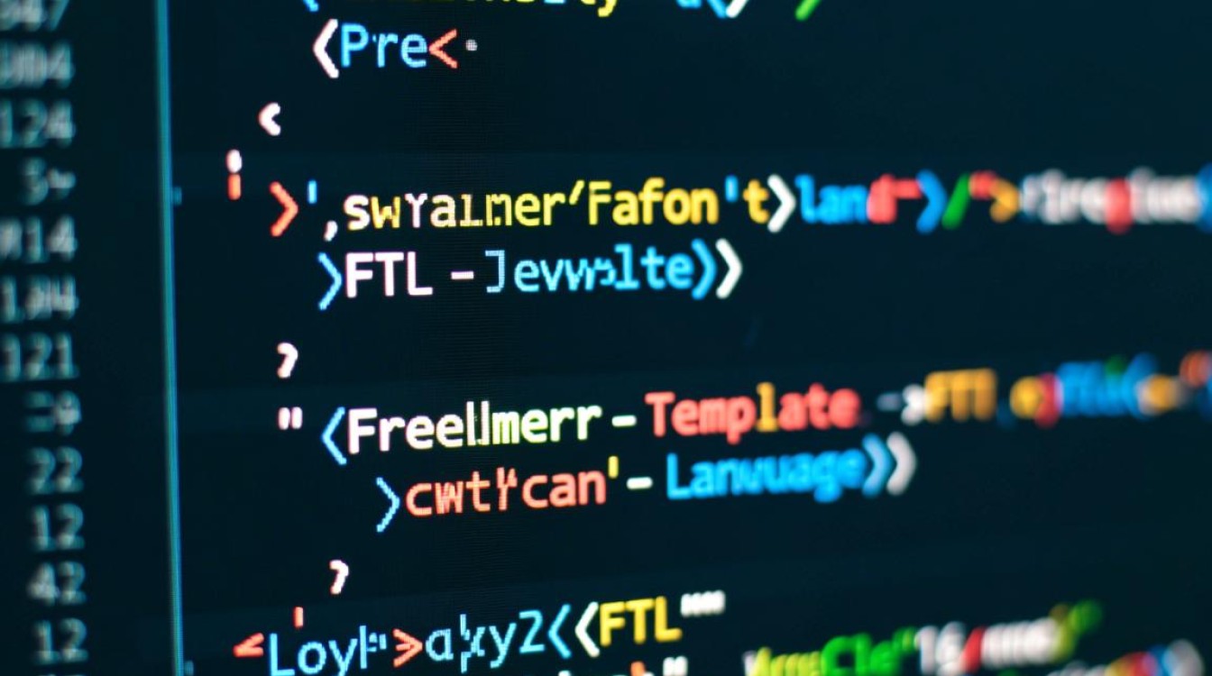 ftl文件里怎么直接嵌入java代码？具体语法和步骤是什么？