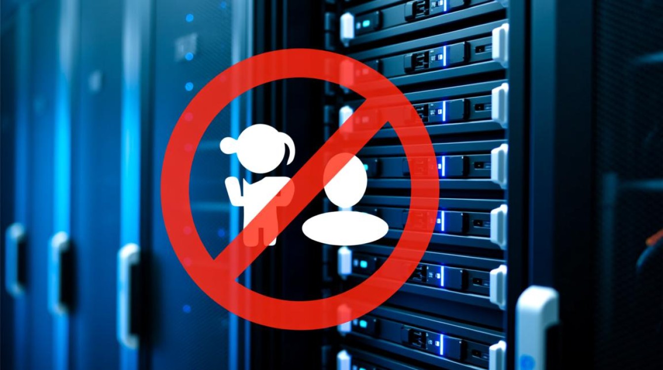 服务器能不能换区？如何操作换区限制有哪些？