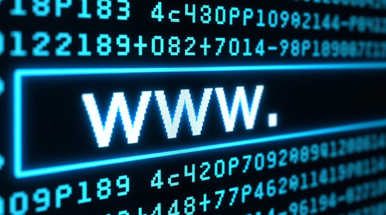 如何测试域名解析是否生效？详细步骤有哪些？-好主机测评网