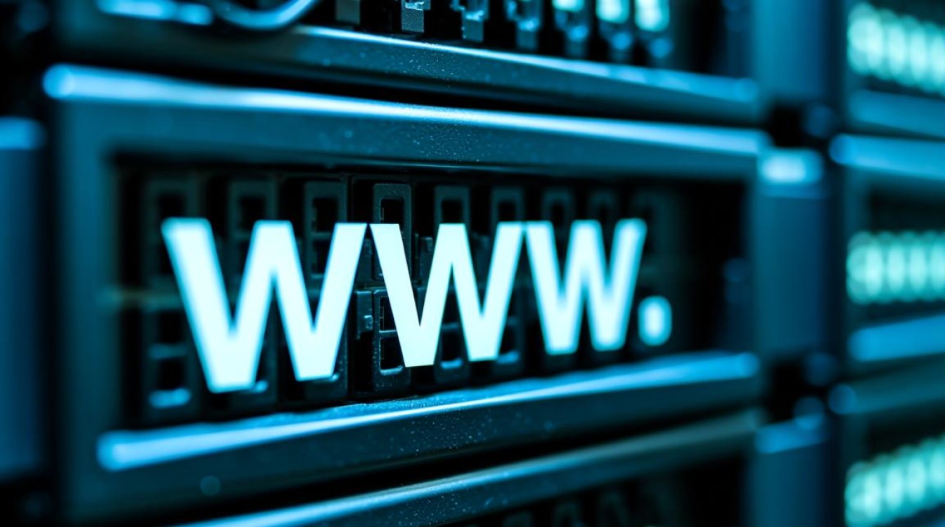 如何测试域名解析是否生效？详细步骤有哪些？