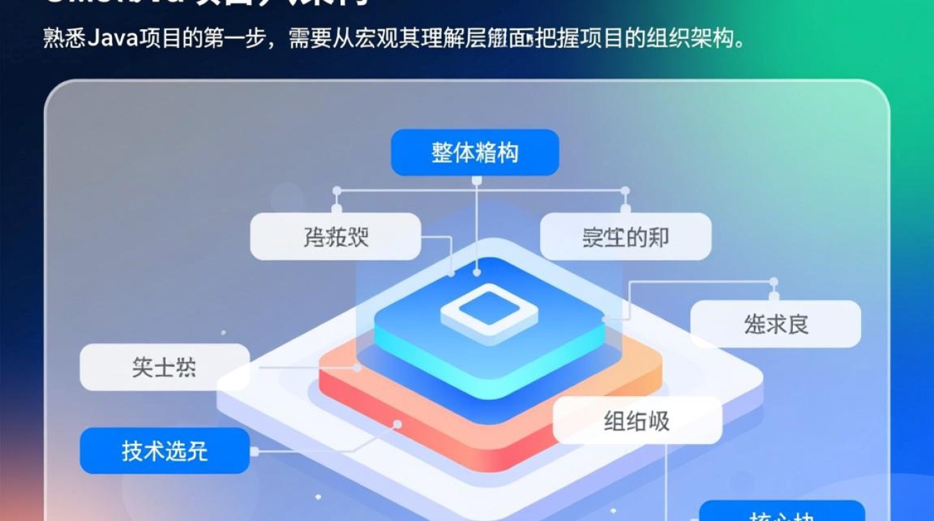 如何快速熟悉一个Java项目？从哪里开始看代码？-好主机测评网