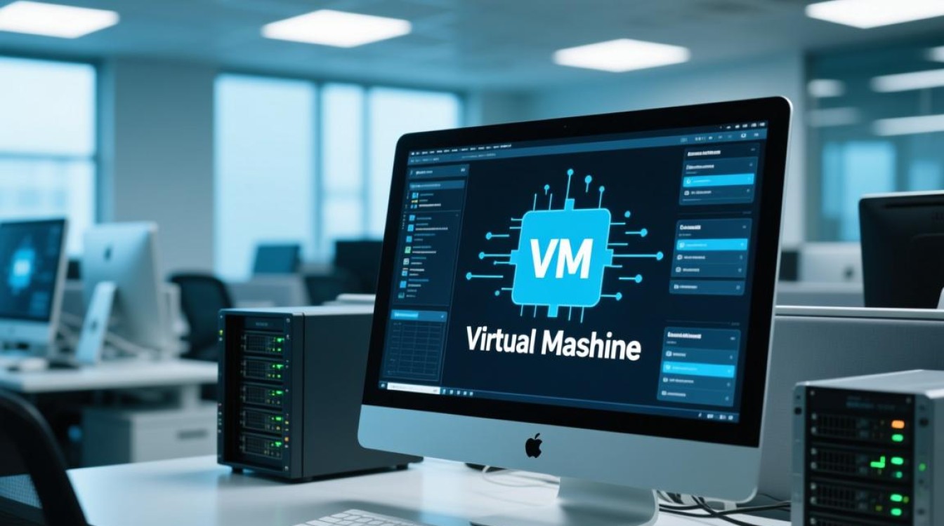 虚拟机运行太卡顿?如何解决虚拟机卡顿慢的问题?-好主机测评网