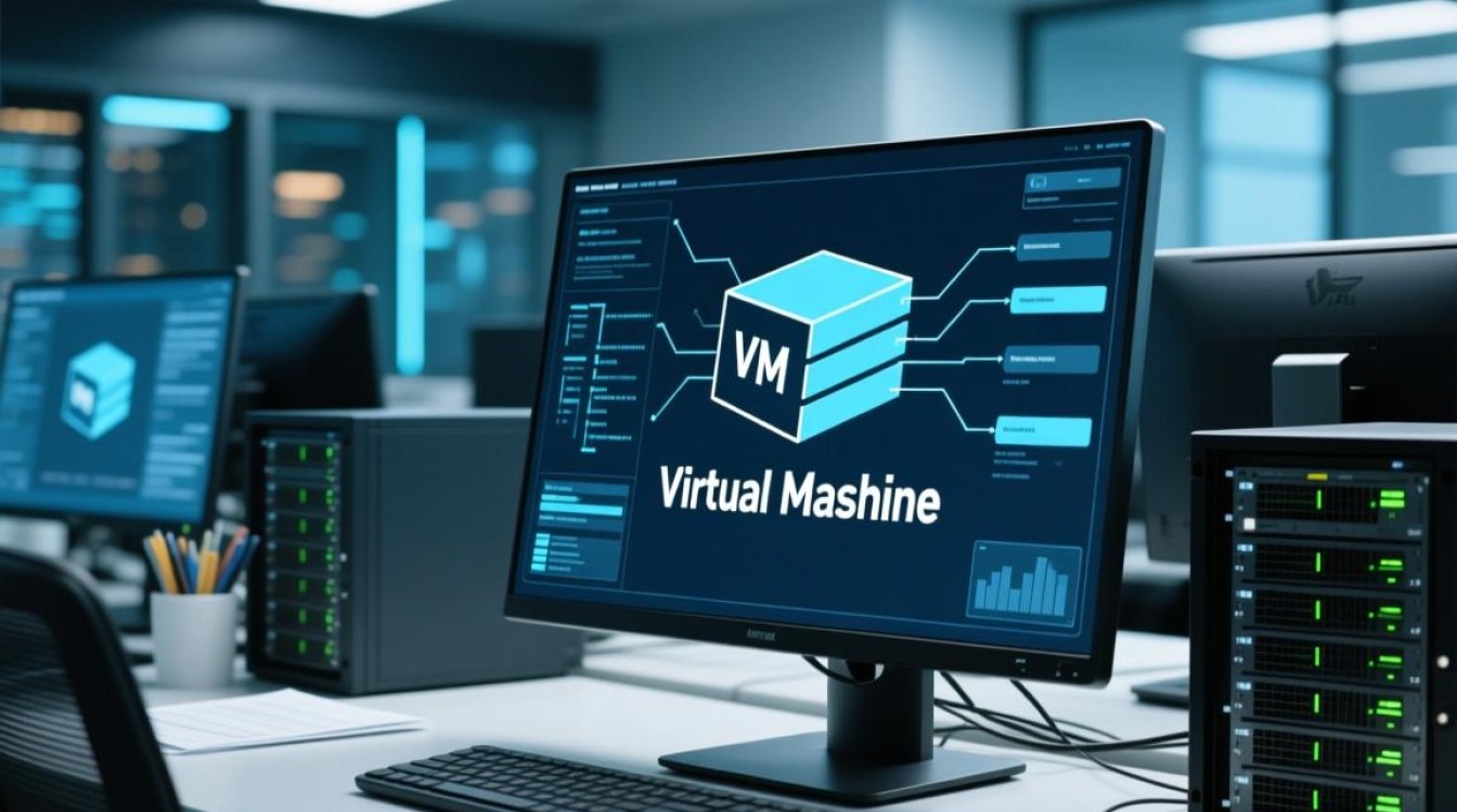 虚拟机运行太卡顿？如何解决虚拟机卡顿慢的问题？