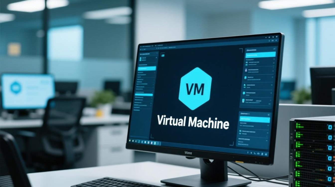 虚拟机运行太卡顿？如何解决虚拟机卡顿慢的问题？