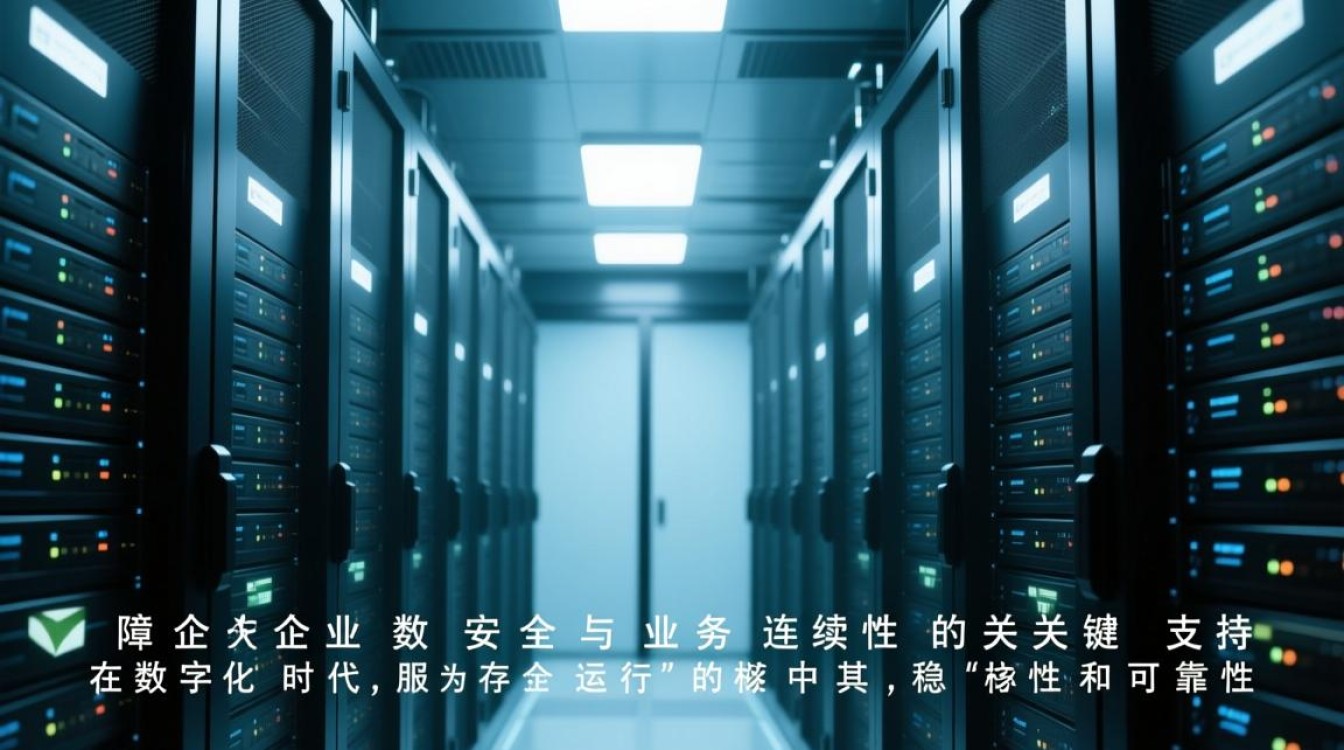 佛山服务器维修电话多少？24小时上门服务靠谱吗？-好主机测评网