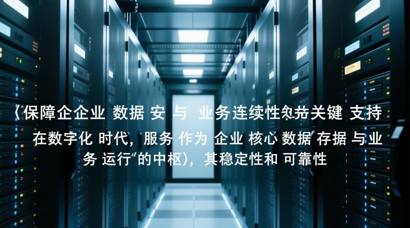 佛山服务器维修电话多少？24小时上门服务靠谱吗？