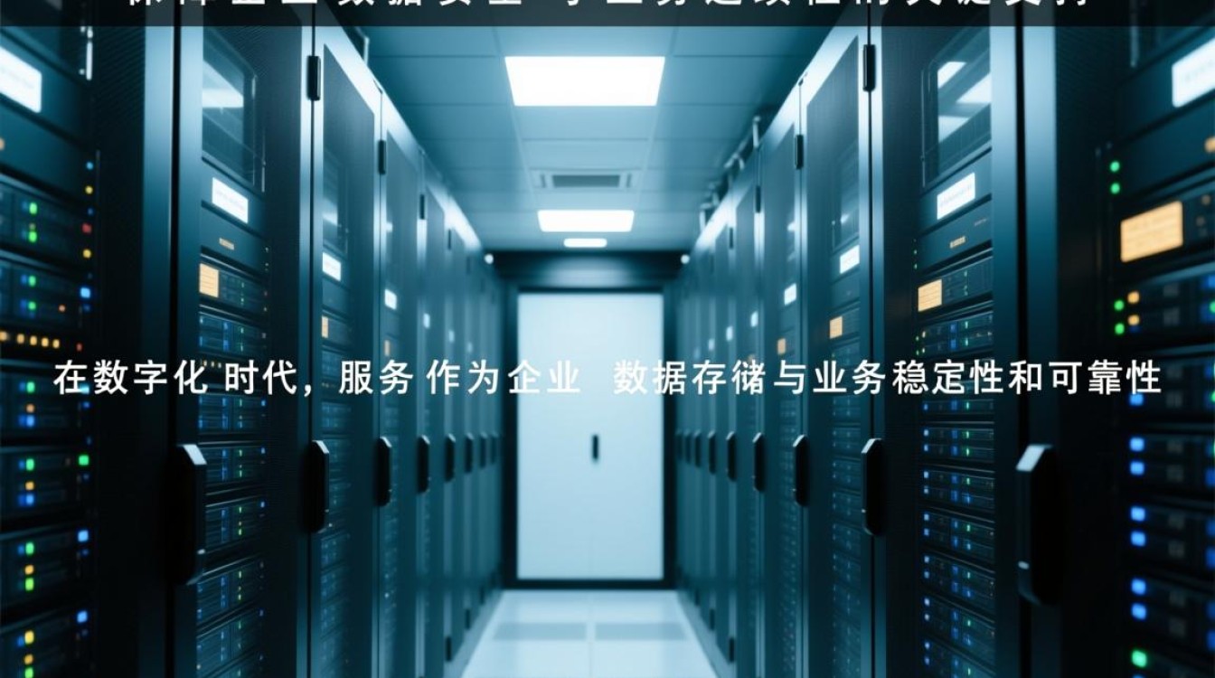 佛山服务器维修电话多少？24小时上门服务靠谱吗？