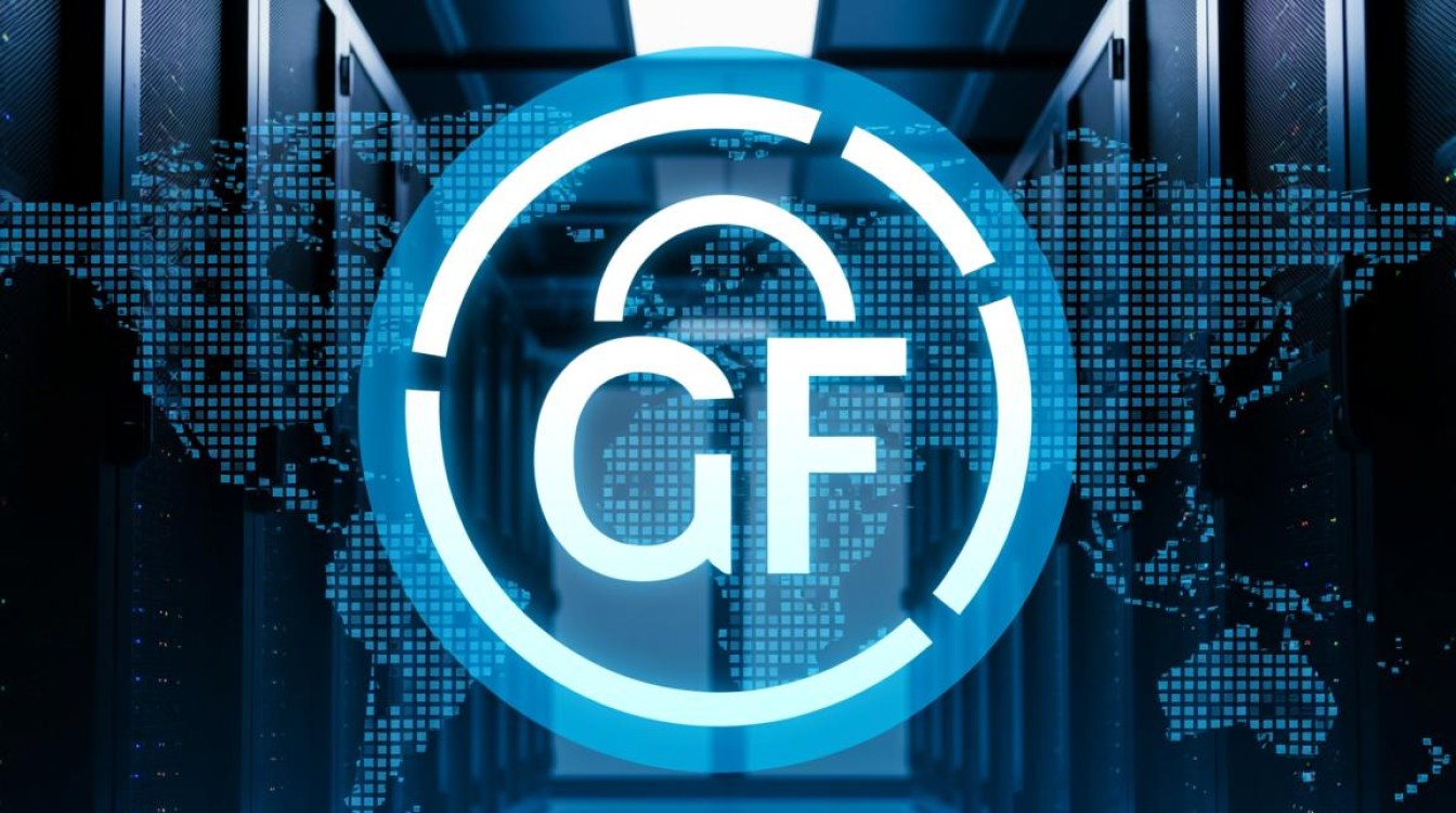 虚拟机cf检测会被封号吗？如何避免检测？-好主机测评网