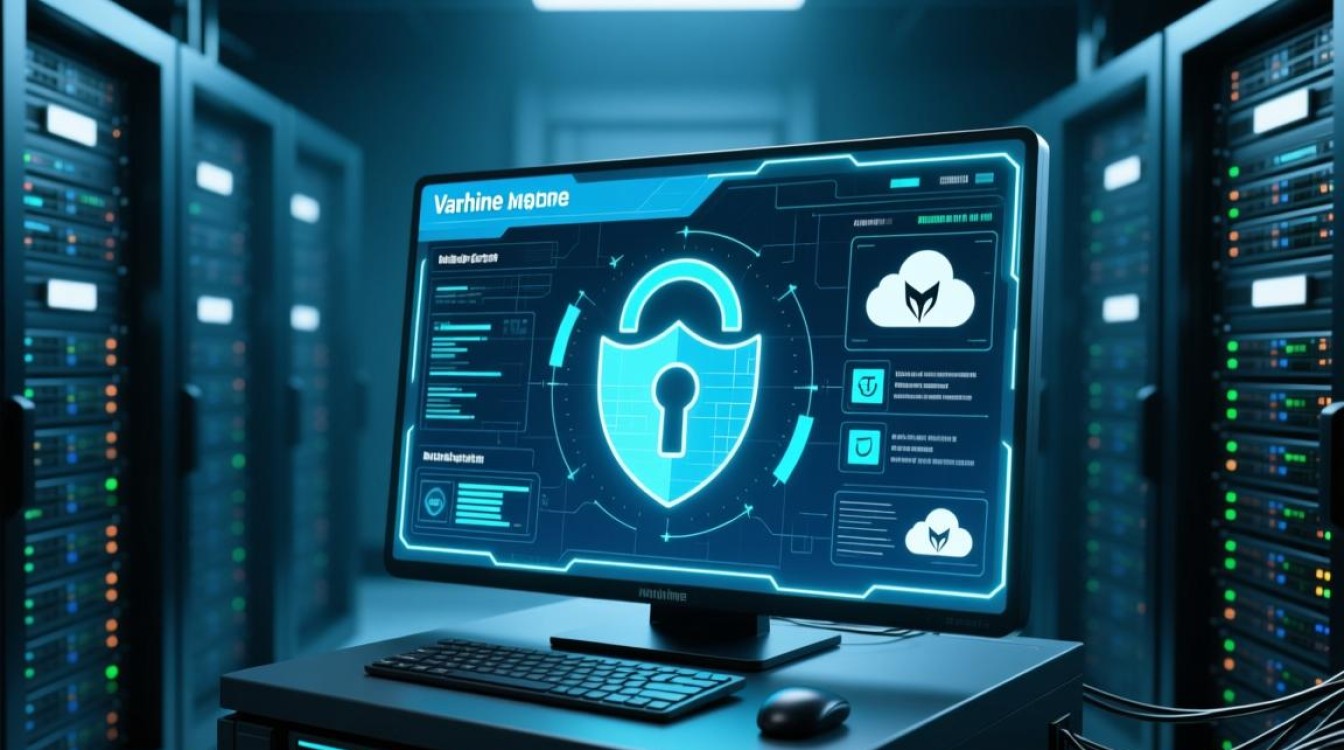 虚拟机cf检测会被封号吗？如何避免检测？