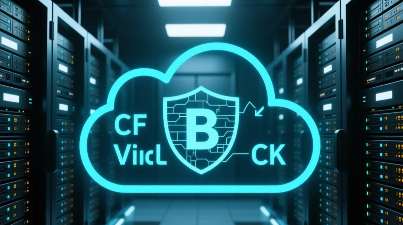 虚拟机cf检测会被封号吗？如何避免检测？