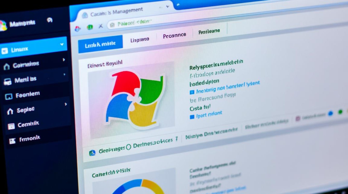 如何释放Linux缓存而不影响系统性能？-好主机测评网