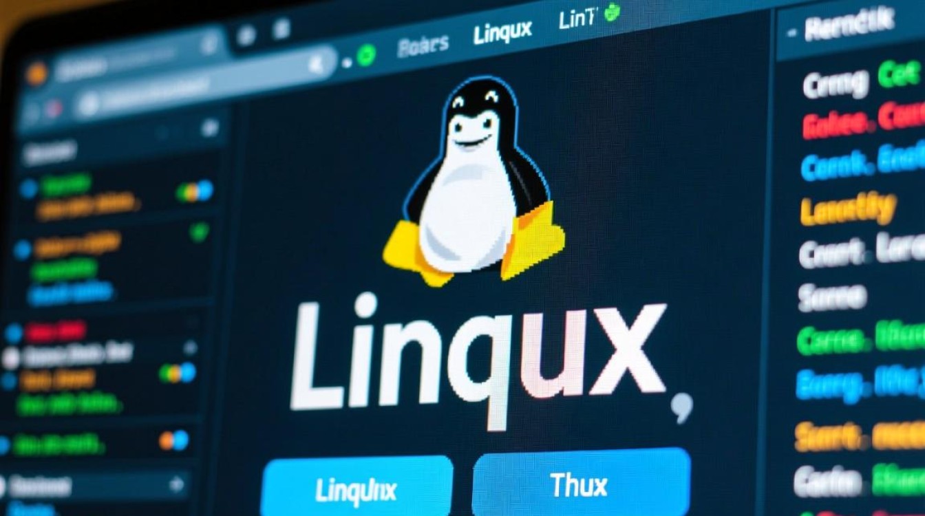 如何释放Linux缓存而不影响系统性能？