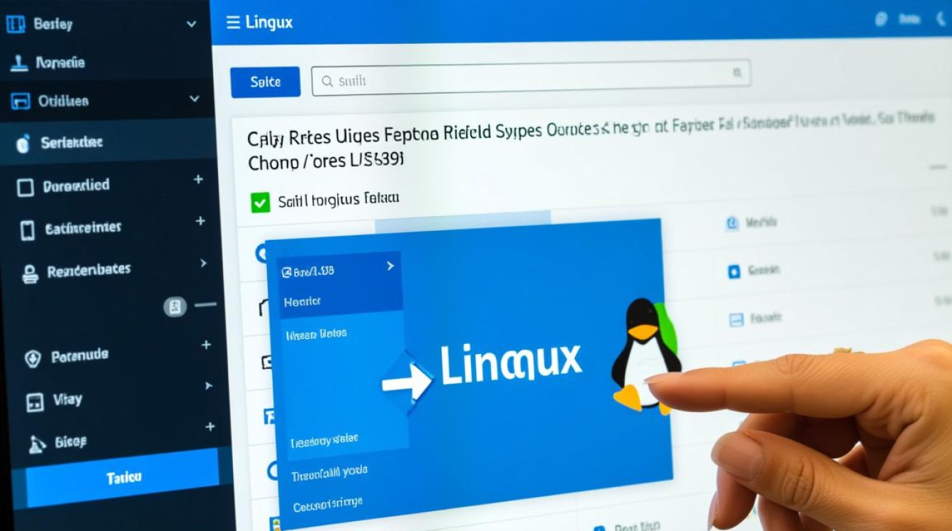 如何释放Linux缓存而不影响系统性能？