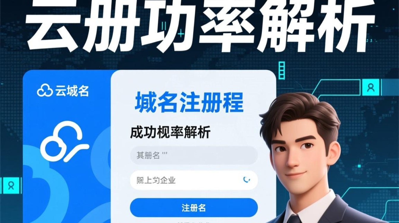 阿里云预定域名概率高吗？怎么提高预定成功几率？-好主机测评网