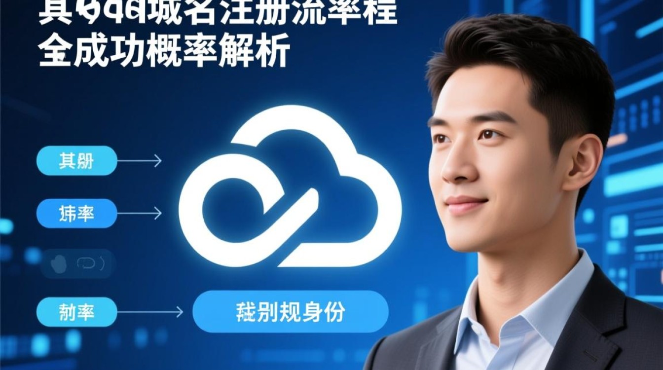 阿里云预定域名概率高吗?怎么提高预定成功几率? 阿里云预定域名概率高吗?怎么提高预定成功几率?