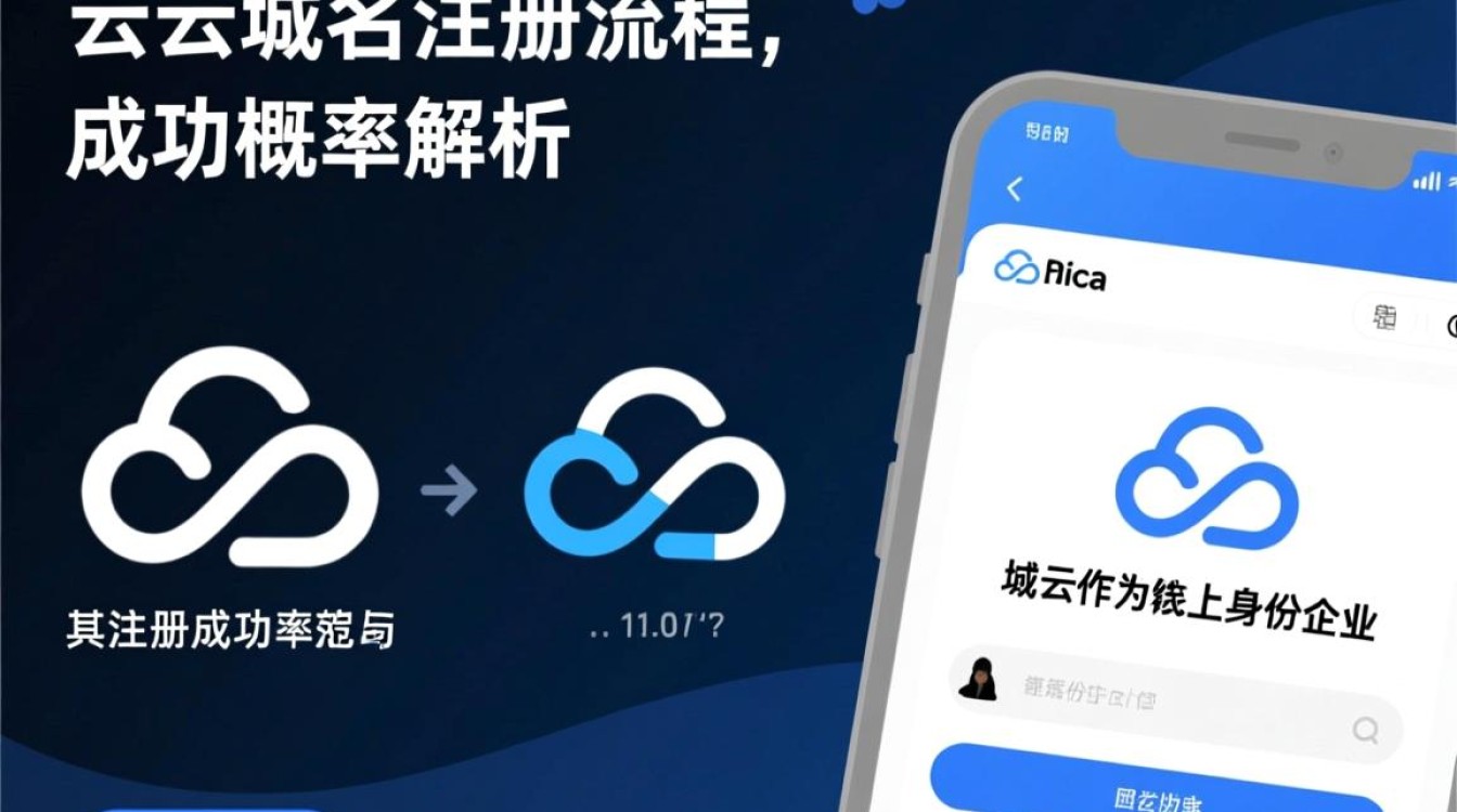 阿里云预定域名概率高吗?怎么提高预定成功几率? 阿里云预定域名概率高吗?怎么提高预定成功几率?