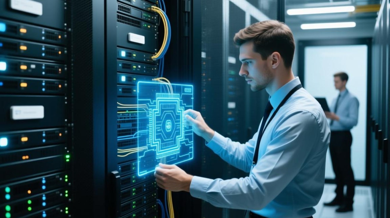 虚拟机如何搭配声卡实现低延迟音频处理？-好主机测评网