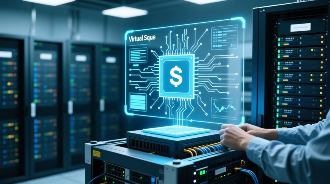 虚拟机如何搭配声卡实现低延迟音频处理? 虚拟机如何搭配声卡实现低延迟音频处理?